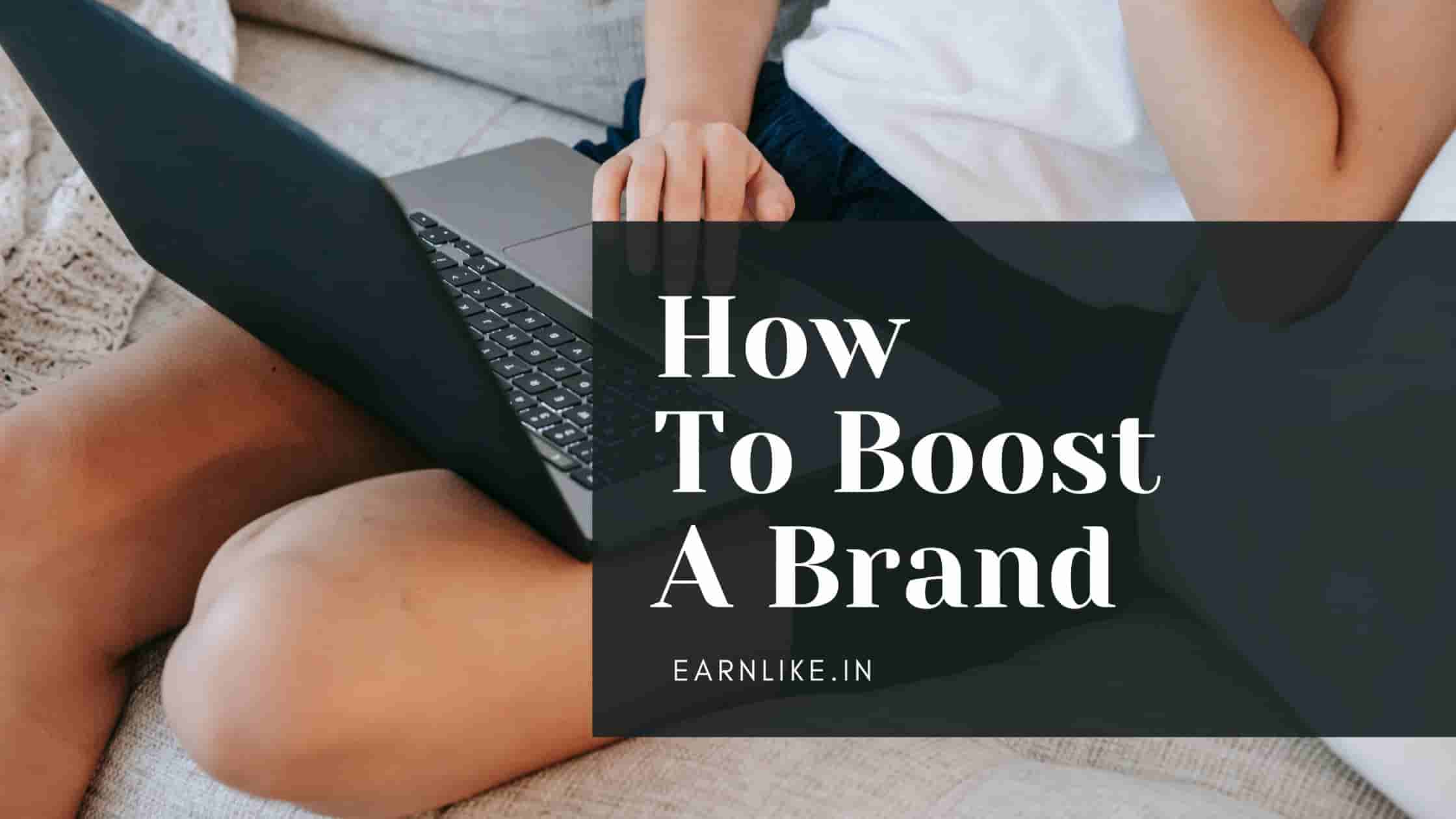 Revving Up Traffic: Unleashing Social Media’s Power for Your Brand