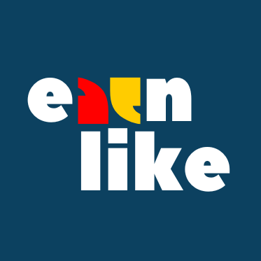 Earnlike.in